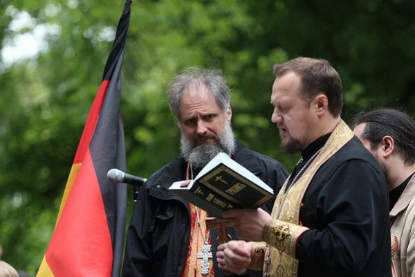 Erinnerungskette   033.jpg